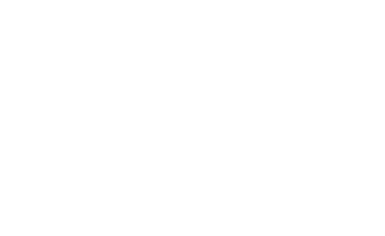 Road Atlanta