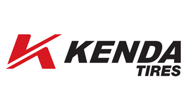 Kenda Logo