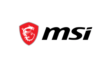 MSI Logo