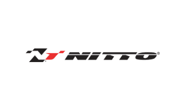 Nitto Logo
