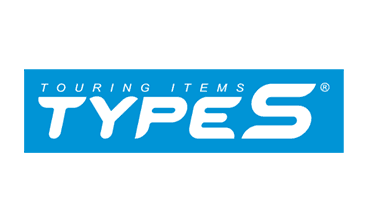 Type S Logo