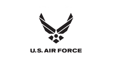 USAF Logo