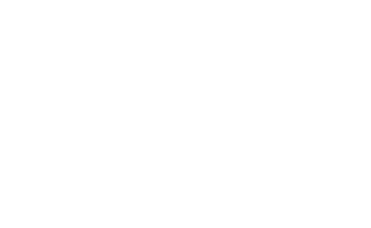 Long Beach Convention & Entertainment Center